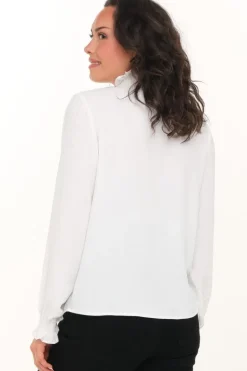 Olise bluse