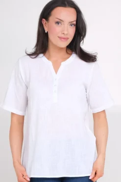 Oprah bluse