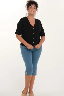 Othilie bluse