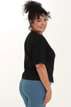 Othilie bluse