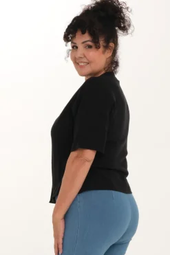 Othilie bluse