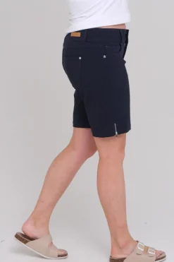 Paula shorts
