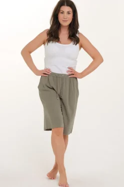 Pricilla shorts