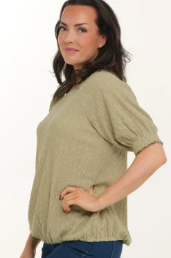Shio topp