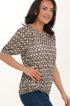 Shio topp