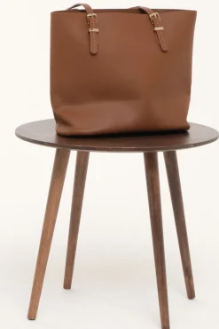 Shoppingveske