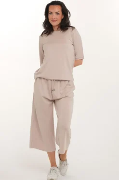 Sima topp