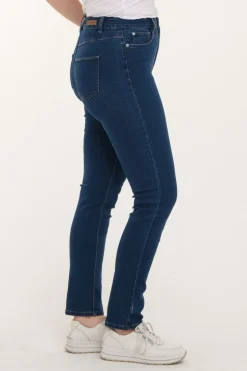 Siri basic jeans