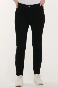 Siri basic jeans 72 cm