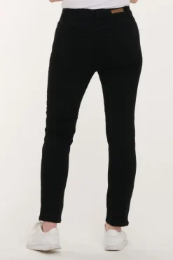 Siri basic jeans 72 cm