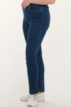 Siri basic jeans 72 cm