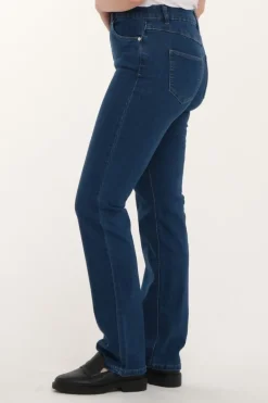 Siri regular jeans 74