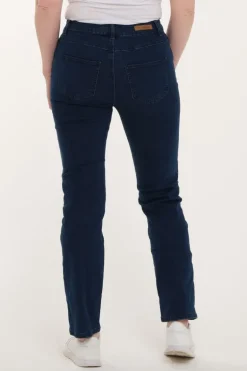 Siri regular jeans