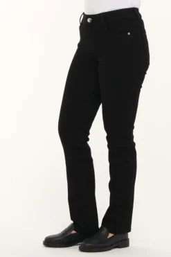 Siri regular jeans