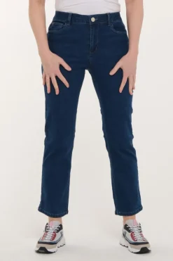 Siri regular jeans 72 cm