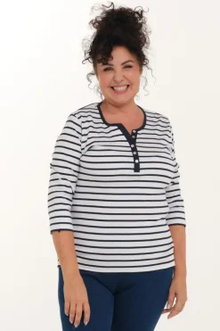Susan topp