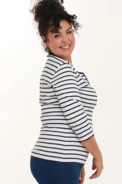 Susan topp