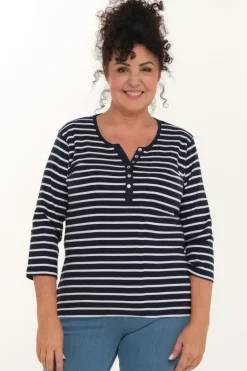 Susan topp