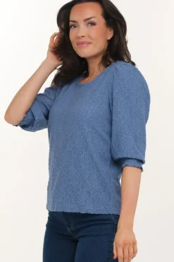 Synita topp