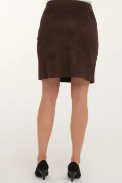 Ulrikke skjørt